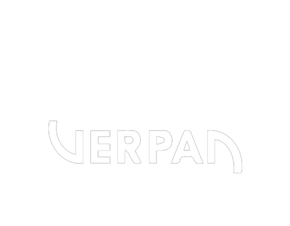 Verpan (베르판)