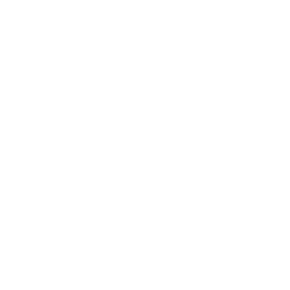 프로스토리아
